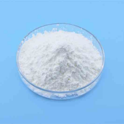 Bis(4-hydroxyphenyl) Sulfone CAS 80-09-1