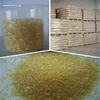 o-Toluic acid CAS 118-90-1