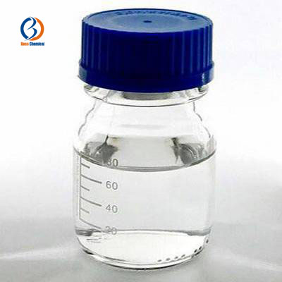 Tributyl citrate CAS 77-94-1