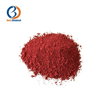 Cobaltous nitrate hexahydrate CAS 10026-22-9