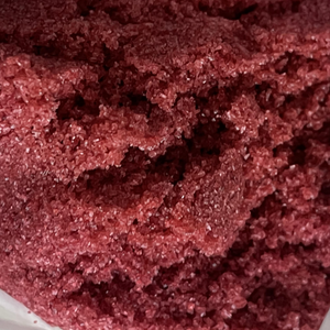 MONASCUS RED CAS 874807-57-5