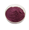 Chromium(III) Acetylacetonate Cas 21679-31-2
