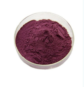 Chromium(III) Acetylacetonate Cas 21679-31-2