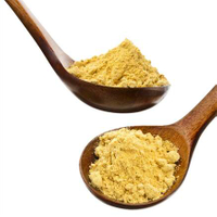 Ferrous Gluconate Cas 299-29-6