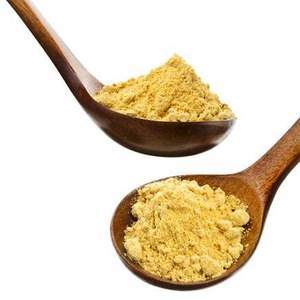 Ferrous Gluconate Cas 299-29-6