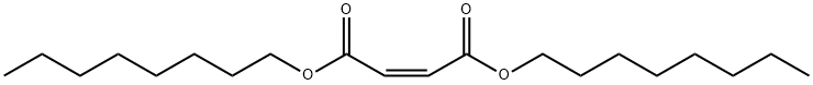 2915-53-9 (1)