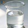 Industrial Grade 80% 90% 95% 99% Mercaptoacetic acid 68-11-1