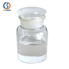 99% 2-Ethylhexanol CAS 104-76-7 2-EH