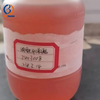 98% N-Oleoyl Sarcosine CAS 110-25-8