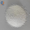 90% 98% Palmitic acid 57-10-3