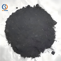 Industrial grade 40% 96% Ferric chloride CAS 7705-08-0 