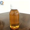 Industrial grade, food grade, pharmaceutical grade Tween 80 CAS 9005-65-6