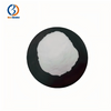 99% 2-Hydroxypropyl-β-cyclodextrin 128446-35-5 HPBCD