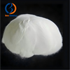 Superfine Aluminium Oxide CAS 1344-28-1 Al2O3