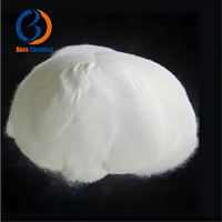 Superfine Aluminium Oxide CAS 1344-28-1 Al2O3