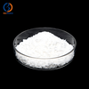  Sodium Allyl Sulfonate CAS 2495-39-8 95% SAS