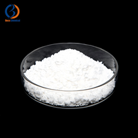95% Sodium allylsulfonate CAS 2495-39-8 ALS/SAS