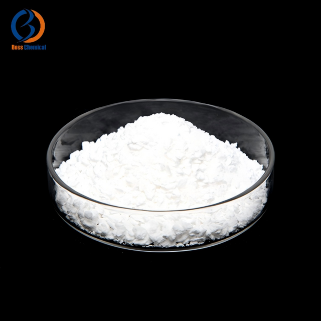 Best price 99% Sodium allylsulfonate CAS 2495-39-8 