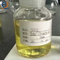 40% 45% Sodium thioglycolate CAS 367-51-1 TGA