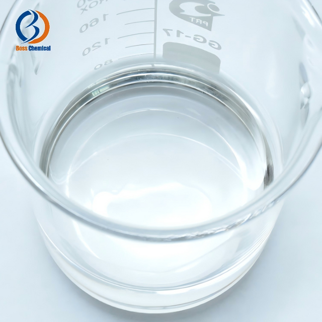 99.5% Ethylene carbonate CAS 96-49-1 DMC