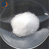 88% Polyacrylamide CAS No.9003-05-8 PAM