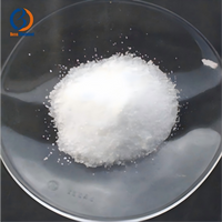 88% Polyacrylamide CAS No.9003-05-8 PAM