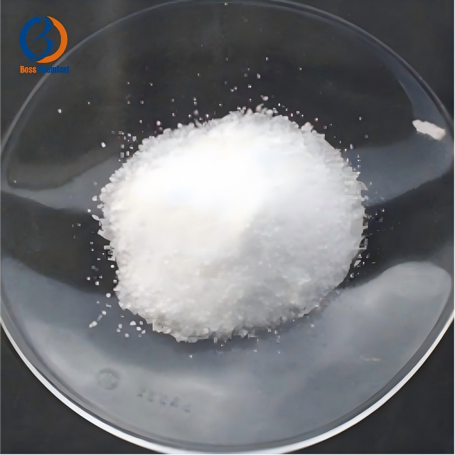 88% Polyacrylamide CAS No.9003-05-8 PAM