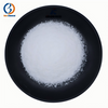 Industry grade Food grade Trisodium phosphate CAS 7601-54-9 TSP