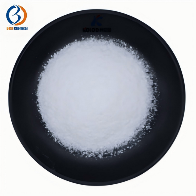 Industry grade Food grade Trisodium phosphate CAS 7601-54-9 TSP