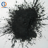 Ground, industrial grade 97% Sintered grade 98% Nano-grade Boron carbide CAS 12069-32-8