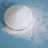 99% Industry grade Zinc stearate 557-05-1