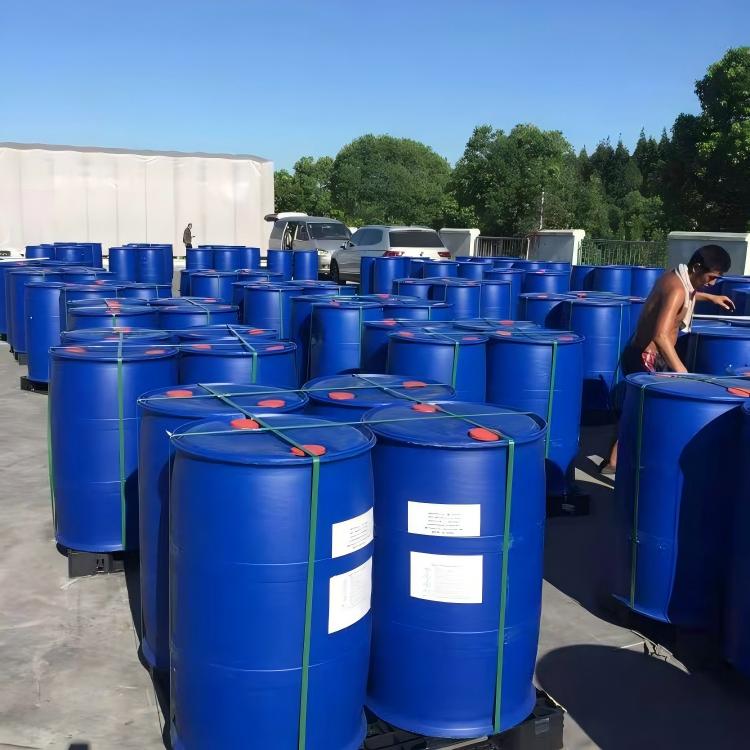 Industry grade 99.5% Bis(2-propylheptyl) phthalate CAS 53306-54-0 DPHP