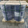 Industry grade 99% Bis(2-ethylhexyl)amine CAS 106-20-7