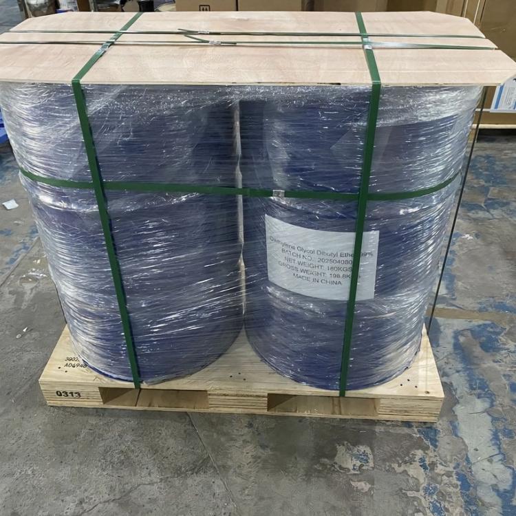 Industry grade 99% Bis(2-ethylhexyl)amine CAS 106-20-7