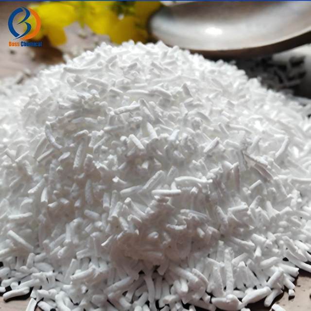 Food grade Feed grade Sodium Butyrate CAS 156-54-7