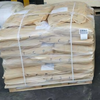 Industrial-grade 99.5% Triphenylphosphine CAS 603-35-0 TPP