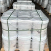 Industrial Grade 97% High-Purity Grade 99% Electronic Grade 99.99% Strontium carbonate CAS 1633-05-2