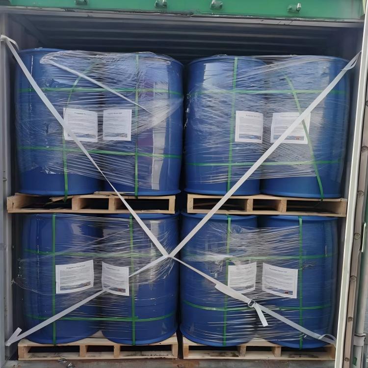 99.5% Diethyl carbonate CAS 105-58-8 DEC