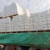 Industrial-grade 12-HYDROXYSTEARIC ACID CAS 106-14-9/36377-33-0 12-HSA