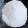 95% 40% Glyceryl monostearate CAS 31566-31-1 GMS