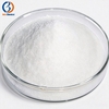 75% 90% Sodium phytate CAS 14306-25-3