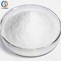 75% 90% Sodium phytate CAS 14306-25-3