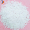 99% Industrial-grade Trimethylolpropane CAS 77-99-6