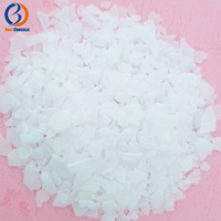 99% Industrial-grade Trimethylolpropane CAS 77-99-6
