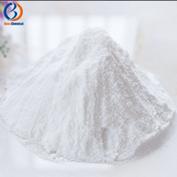 99% Pentaerythrityl tetrastearate CAS 115-83-3 PETS