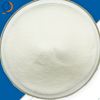 MONOLAURIN CAS 142-18-7
