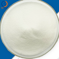 MONOLAURIN CAS 142-18-7