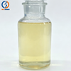 Potassium oleate CAS 143-18-0