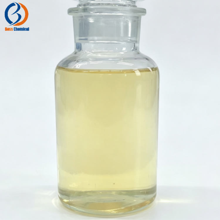 Potassium oleate CAS 143-18-0