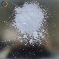 99% Trimethylstearylammonium Chloride CAS 112-03-8 STAC